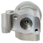 EGR-venttiili sopii Hyundai