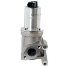 EGR-venttiili sopii Hyundai