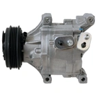 Ilmamassamittari sopii Mazda-hybridiin