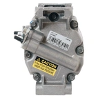 Ilmamassamittari sopii Mazda-hybridiin