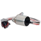 Käynnistysrele 24V sov. Yanmar