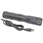 Tarkastusvalo LED 600 lumen.