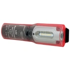 Tarkastusvalo LED 600 lumen.