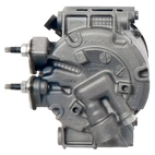 Ilmamassamittari sopii Fordille