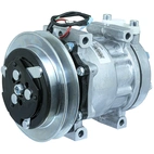 Ilmamassamittari, Kobelco 24V