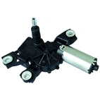 Tuulilasinpyyhkijän moottori sopii VW:lle