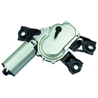 Tuulilasinpyyhkijän moottori sopii VW:lle