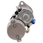 Kubota Starttimoottori 12V-2.2kW