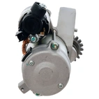 Starttimoottori 12V-1.2kW