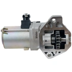 Honda USA Starttimoottori 12V-1.8kW
