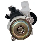Honda USA Starttimoottori 12V-1.8kW