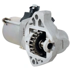 Honda USA Starttimoottori 12V-1.8kW