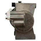 Ilmamassamittari Navara 2010