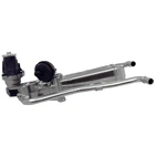 EGR-venttiili sopii VAG