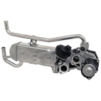 EGR-venttiili sopii VAG