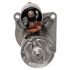 CNH Starttimoottori 12V-2.6kW