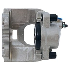 Jarrusatula sopii Volvo/Ford