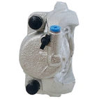 Jarrusatula sopii Volvo/Ford