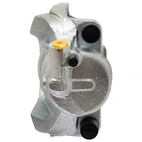 Jarrusatula sopii Volvo/Ford