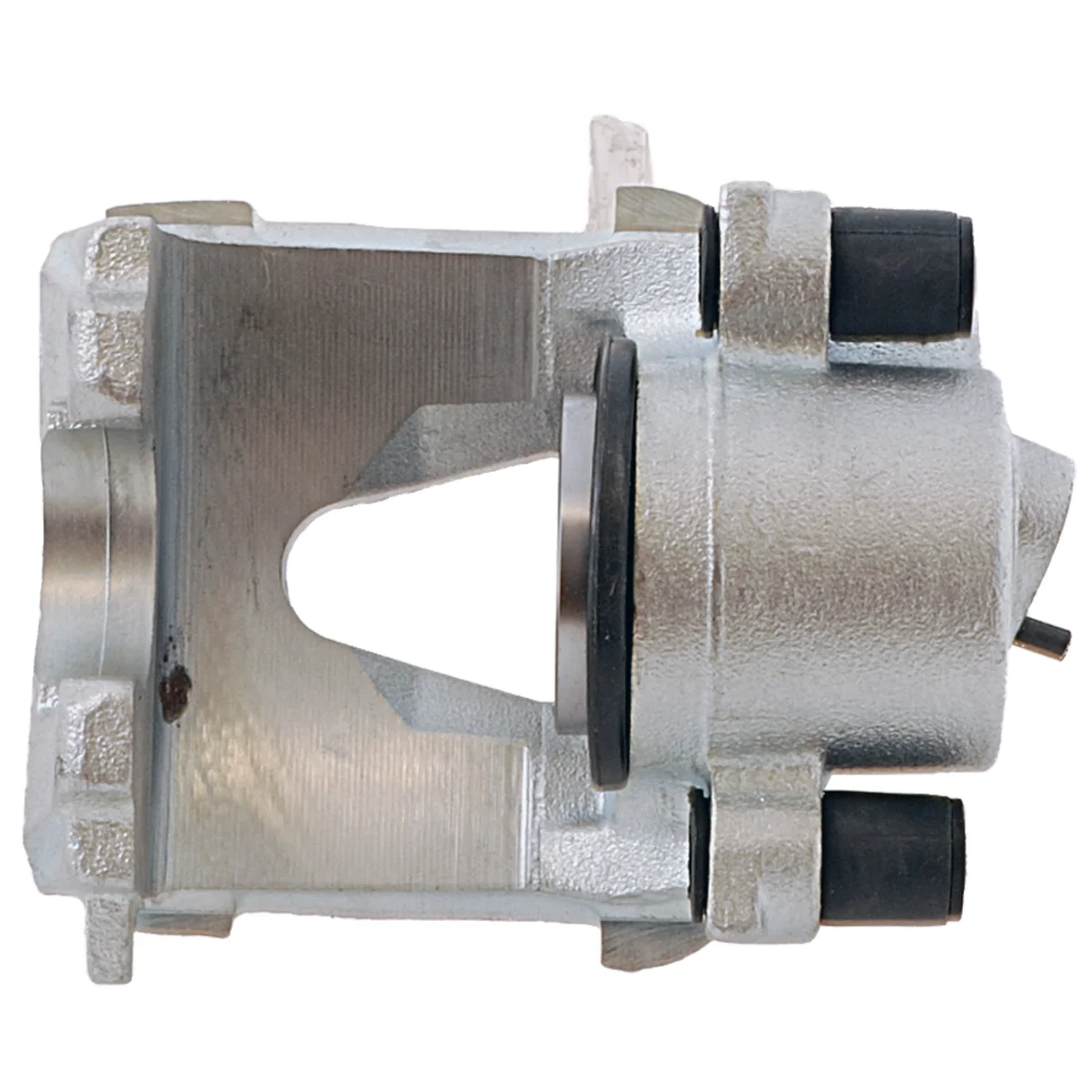 Jarrusatula sopivat VAG