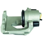 Jarrusatula sopivat VAG