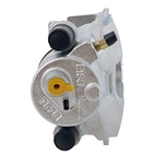 Jarrusatula sopivat VAG