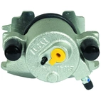 Jarrusatula sopivat VAG