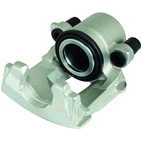 Jarrusatula sopivat VAG