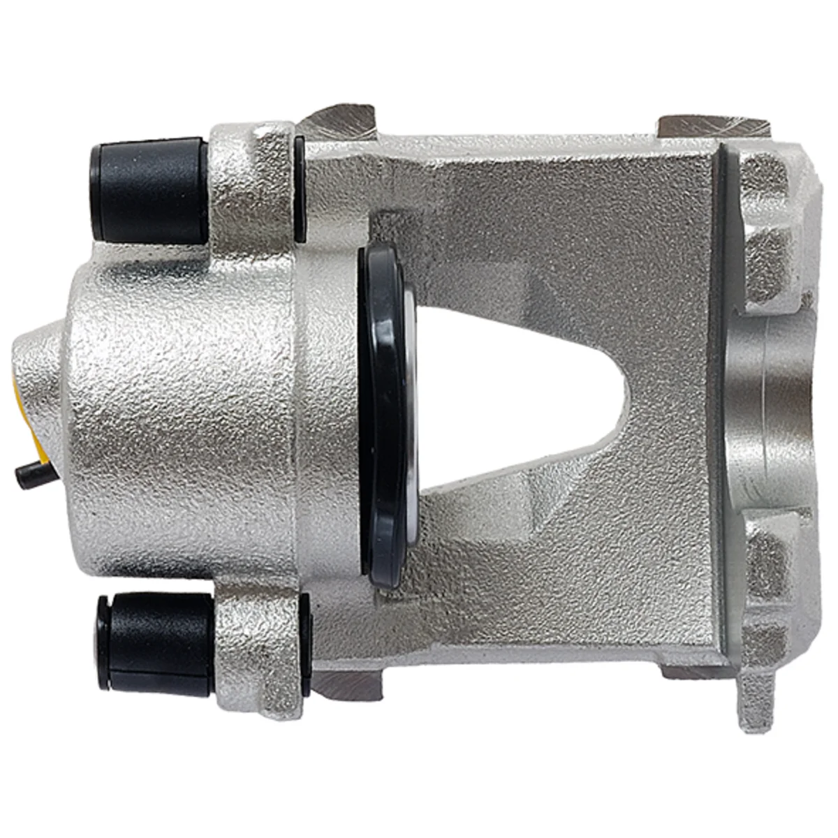 Jarrusatula sopivat VAG