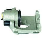 Jarrusatula sopivat VAG