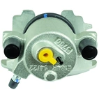 Jarrusatula sopivat VAG