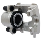 Jarrusatula sopivat VAG