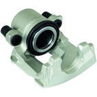 Jarrusatula sopivat VAG