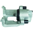 Jarrusatula sopii Ford