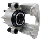 Jarrusatula sopii Ford