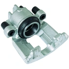 Jarrusatula sopii Ford