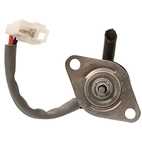 Käynnistysrele 12V , Kubota