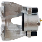 Jarrusatula sopii Opel/Saab