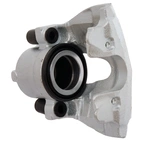 Jarrusatula sopii Opel/Saab