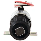 Jarrusolenoidi 12V PUSSEERATTAVANA