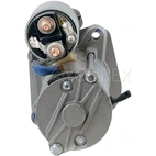 Starttimoottori 12V-2.2kW (S/S)