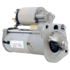 Starttimoottori 12V-2.2kW (S/S)
