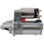 Starttimoottori 12V-1.4kW S/S