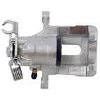 Jarrusatula sopii Volvo/Mitsubish