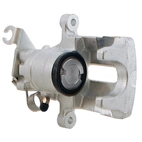 Jarrusatula sopii Volvo/Mitsubish