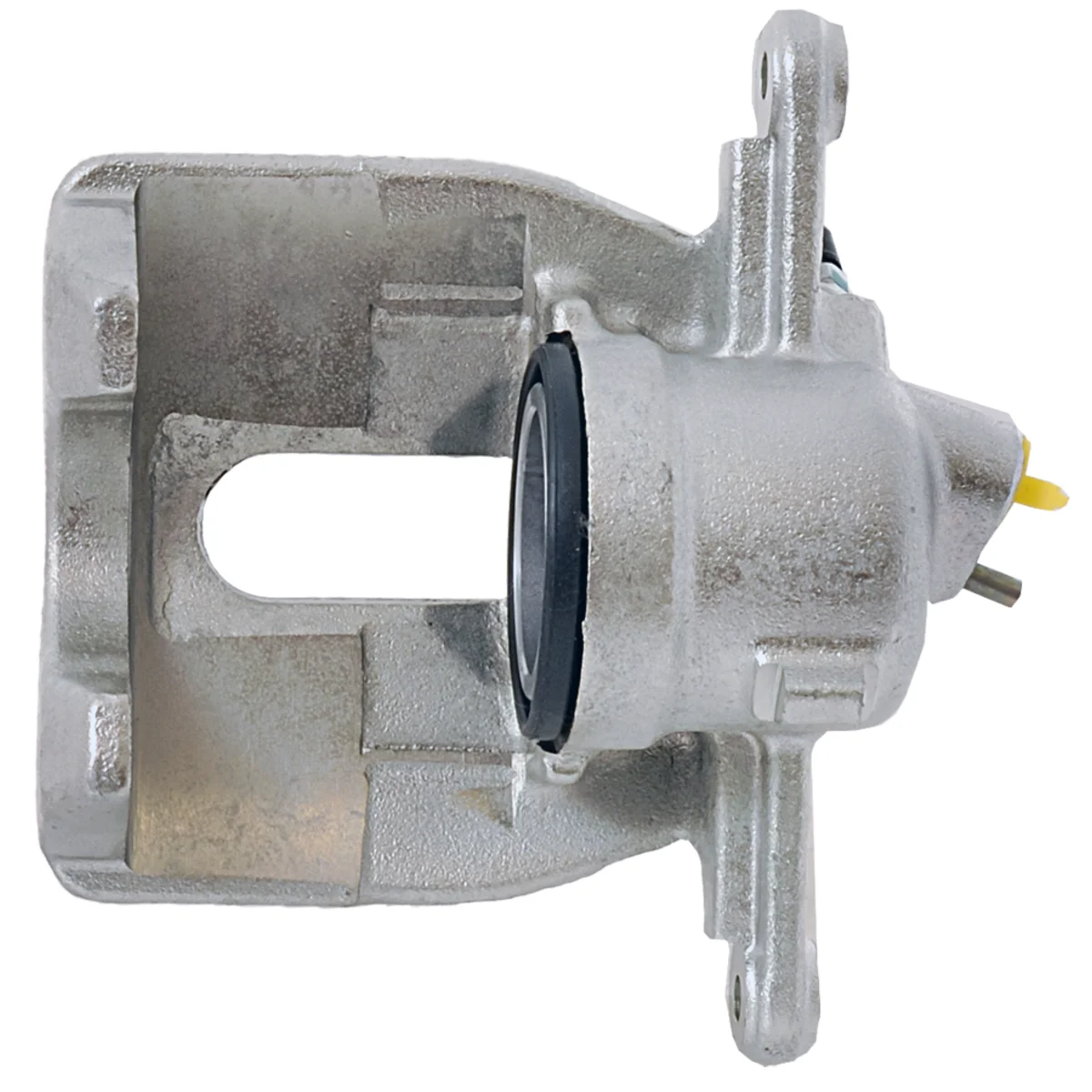 Jarrusatula sopivat VAG