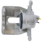 Jarrusatula sopivat VAG