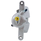 Jarrusatula sopivat VAG