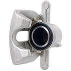 Jarrusatula sopivat VAG