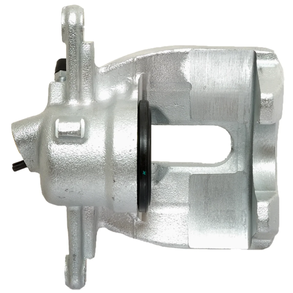 Jarrusatula sopivat VAG